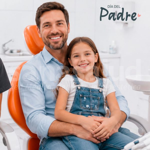 Pack-Dental-Papa-Junio